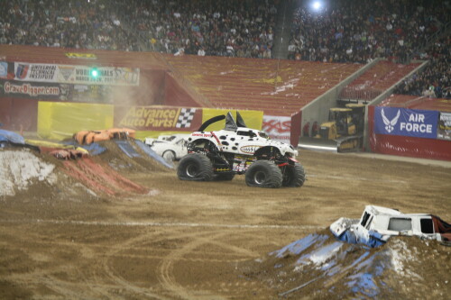 monster jam 2011 1060 5685854629 o
