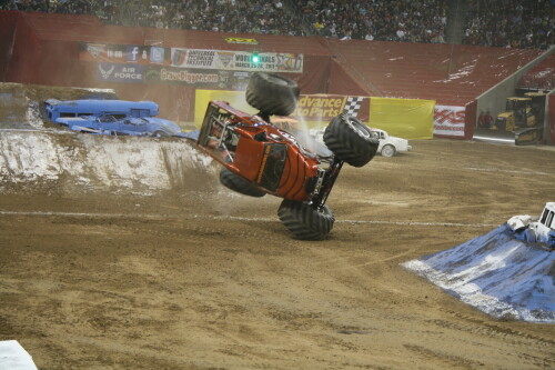 monster jam 2011 946 5685838471 o
