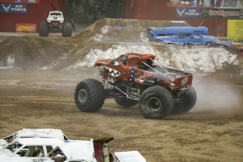 monster jam 2011 964 5686489972 o