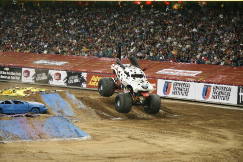 monster jam 2011 1066 5685855977 o