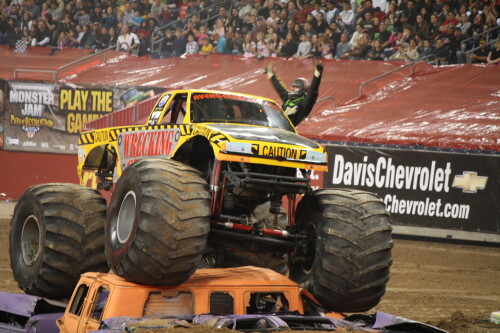 monster jam 2011 1022 5686416824 o