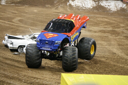 monster jam 2011 1078 5686426628 o