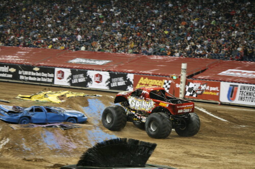 monster jam 2011 1156 5685872015 o