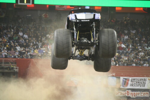 monster jam 2011 1111 5686432038 o
