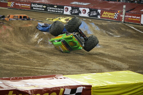 monster jam 2011 1150 5685870635 o