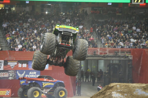 monster jam 2011 1124 5685865799 o