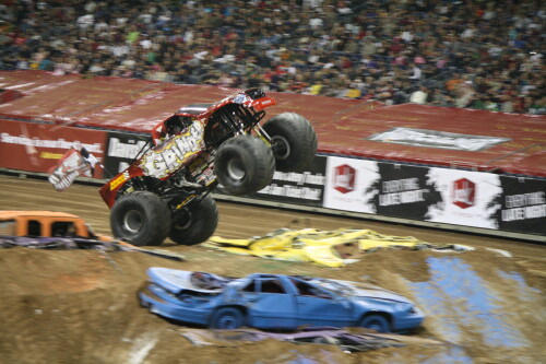 monster jam 2011 1201 5685874237 o
