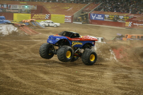 monster jam 2011 1089 5685860015 o