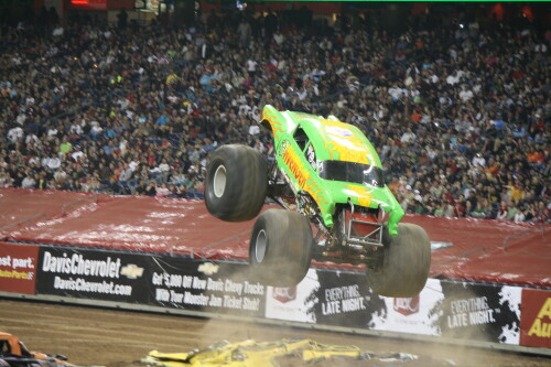 monster jam 2011 1133 5685867817 o