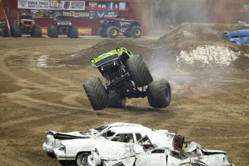 monster jam 2011 1141 5686437262 o