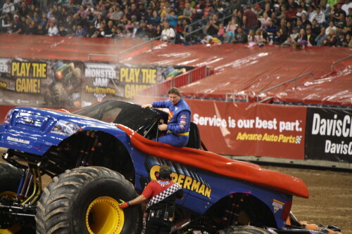 monster jam 2011 1101 5686503080 o