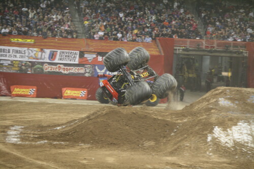 monster jam 2011 1210 5685875703 o