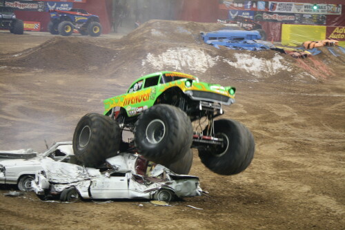 monster jam 2011 1145 5686437750 o