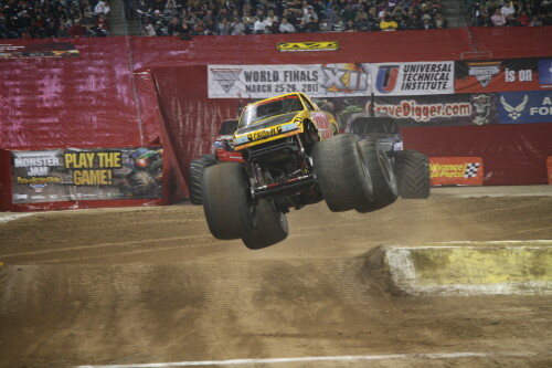 monster jam 2011 451 5685697497 o