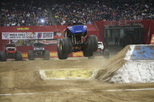 monster jam 2011 531 5686303674 o