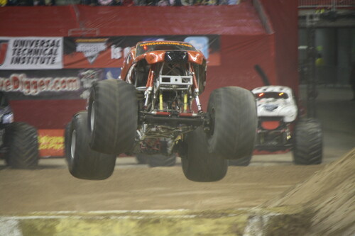 monster jam 2011 478 5686281770 o