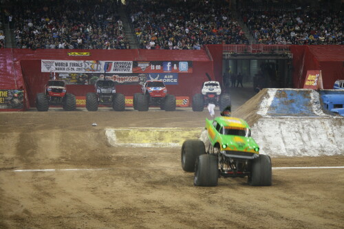 monster jam 2011 567 5686325154 o