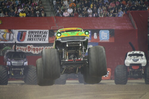 monster jam 2011 489 5686287428 o