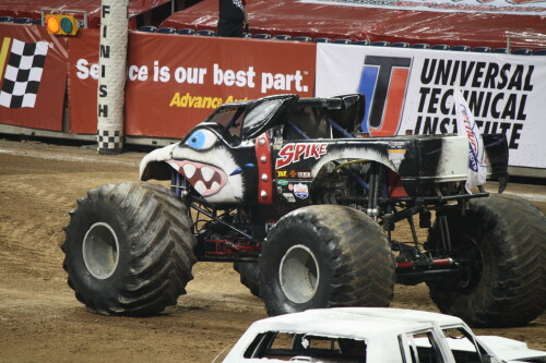 monster jam 2011 496 5686297038 o
