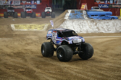 monster jam 2011 553 5686317784 o