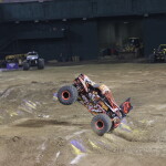 ZHF5Lm