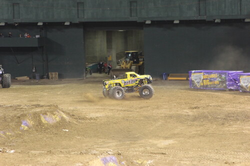 IMG 7991