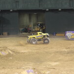 ZHF9E9