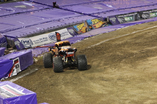 IMG 7995