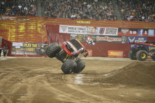 monster jam 2011 1216 5686445380 o