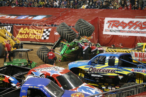 monster jam 2011 1370 5685966325 o