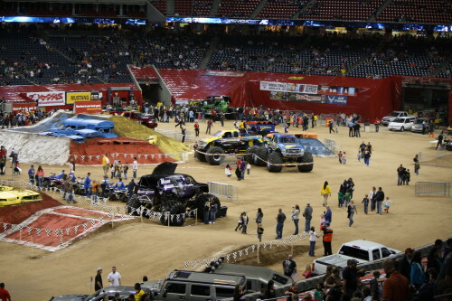 monster jam 2011 044 5685426381 o