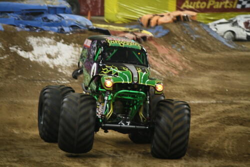 monster jam 2011 1288 5685952007 o