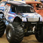 ZHKcl9