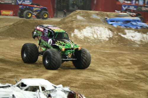 monster jam 2011 1225 5685878997 o