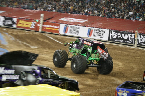 monster jam 2011 1261 5686450762 o