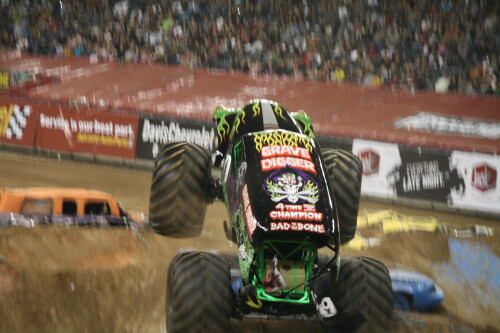 monster jam 2011 1318 5685956065 o