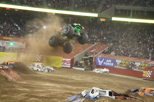 monster jam 2011 1356 5685961469 o
