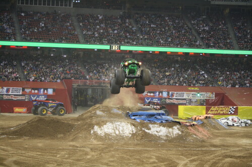 monster jam 2011 1256 5686449620 o