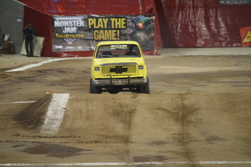 monster jam 2011 056 5686021854 o