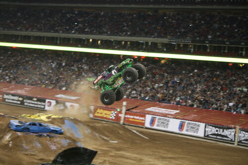 monster jam 2011 1361 5686531822 o