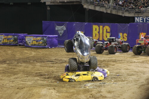 IMG 7843