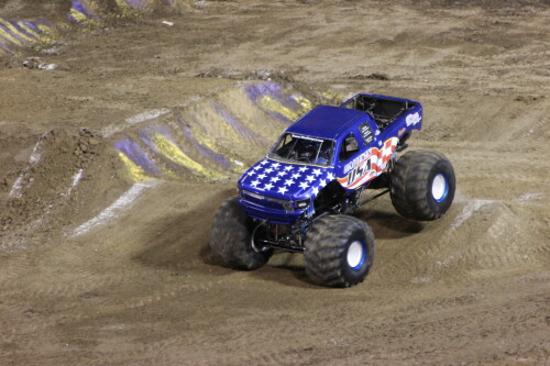 IMG 7855