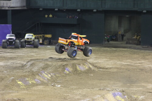IMG 7911