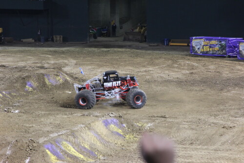 IMG 7895