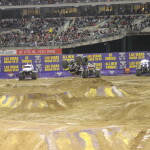 ZHUsbx
