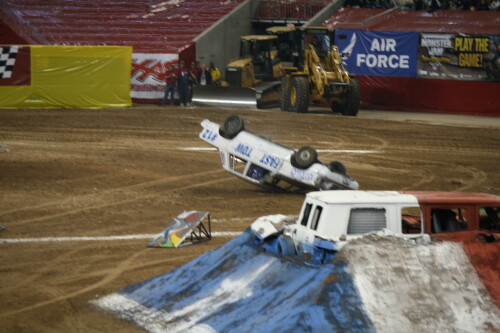 monster jam 2011 737 5686471682 o