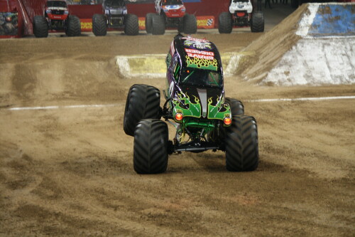 monster jam 2011 637 5686458894 o