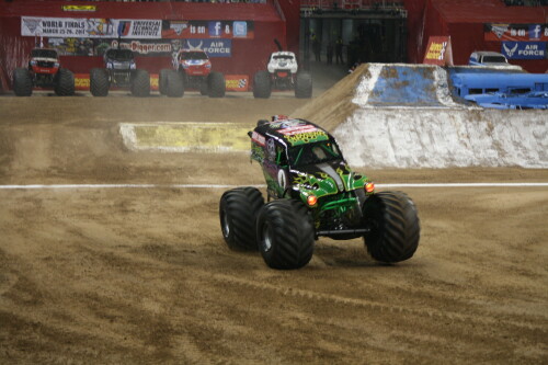 monster jam 2011 663 5686356976 o