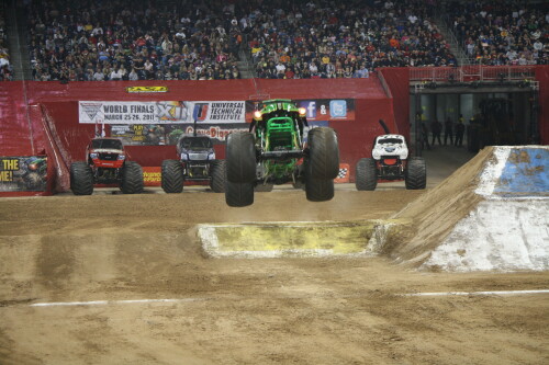 monster jam 2011 632 5685771621 o