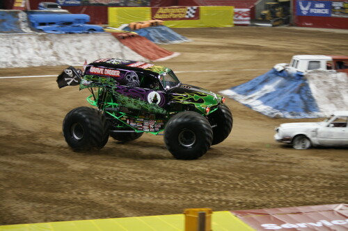 monster jam 2011 610 5685767621 o